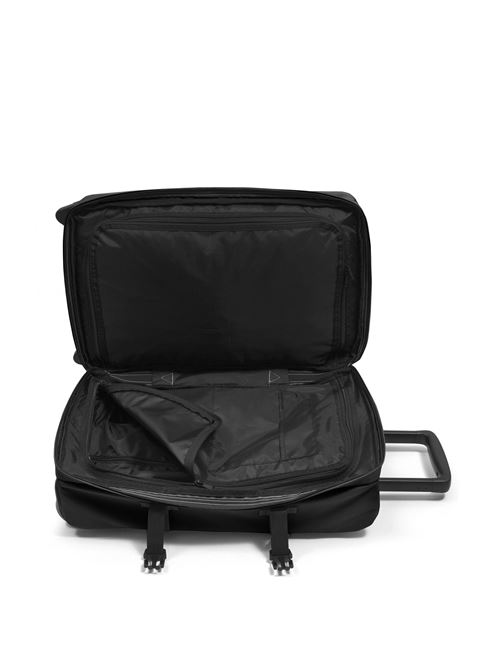 STRAPVERZ S008 NERO EASTPAK | STRAPVERZ S008 NERO